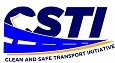 CSTI